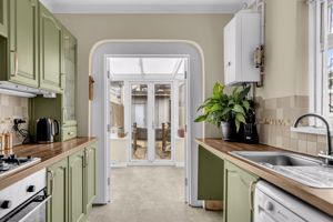 Photo 9- click for photo gallery